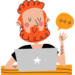 Digital Marketers
